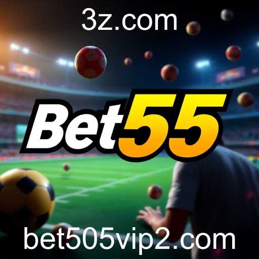 A Nova Era dos Jogos Online e o Crescimento da Bet505Vip
