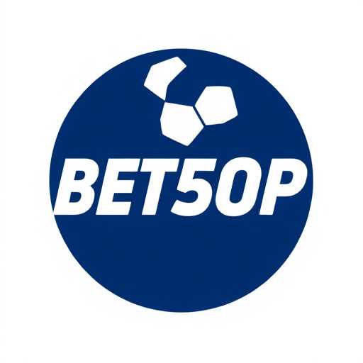 Ascensão do Bet505VIP no Cenário de Jogos Online em 2026