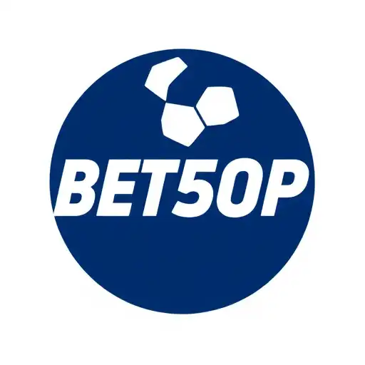 Ascensão do Bet505VIP no Cenário de Jogos Online em 2026