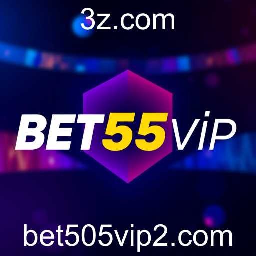 A Ascensão do Bet505vip no Cenário de Jogos Online
