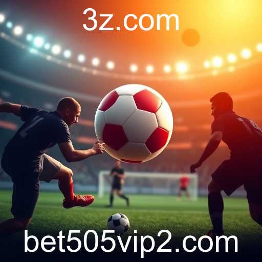 bet505vip