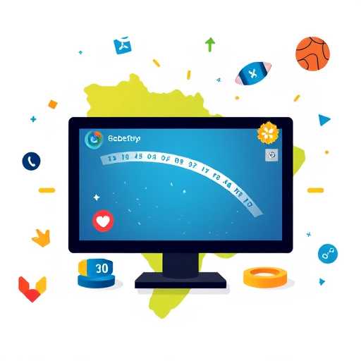 O Crescimento dos Jogos Online no Brasil