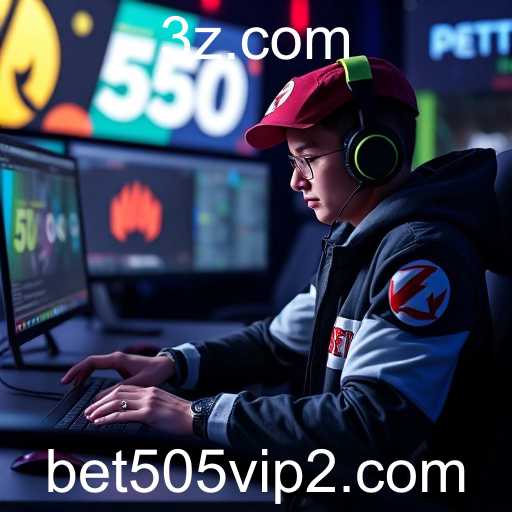 Tendências Emergentes no Mundo dos Jogos Online em 2026