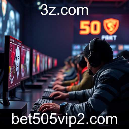 bet505vip