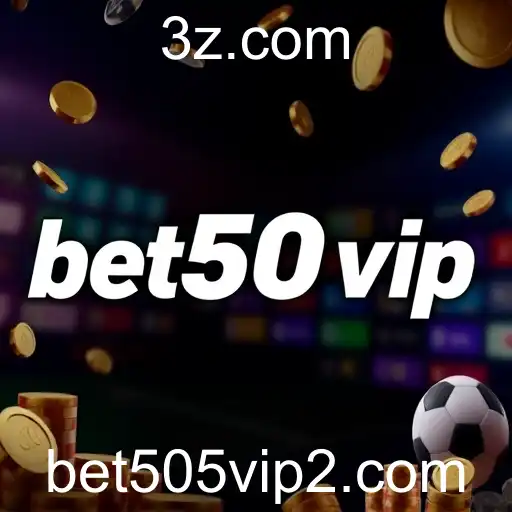 Evolução e Tendências do Mercado de Jogos Online em 2026