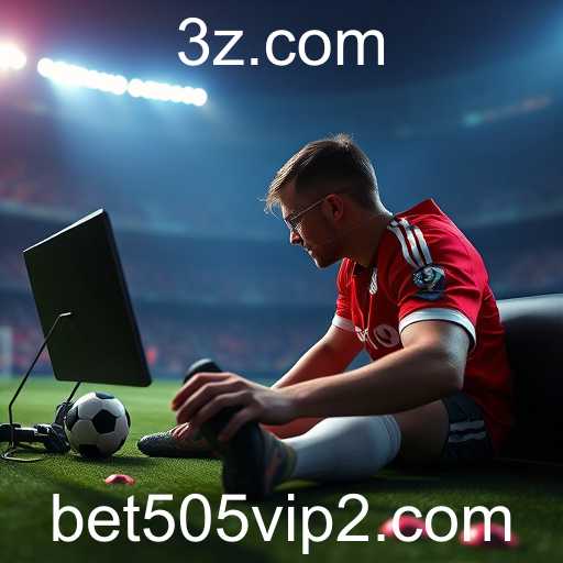 Crescimento e Desafios de Sites de Jogos em 2025