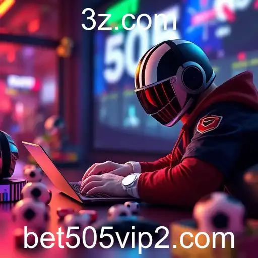 O Impacto dos Jogos Online na Economia Global