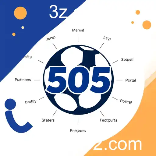 O Impacto Crescente dos Sites de Apostas Online