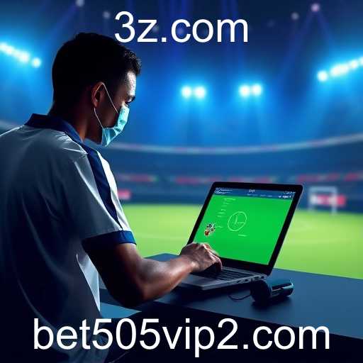 O Impacto dos Jogos Online no Brasil Atual