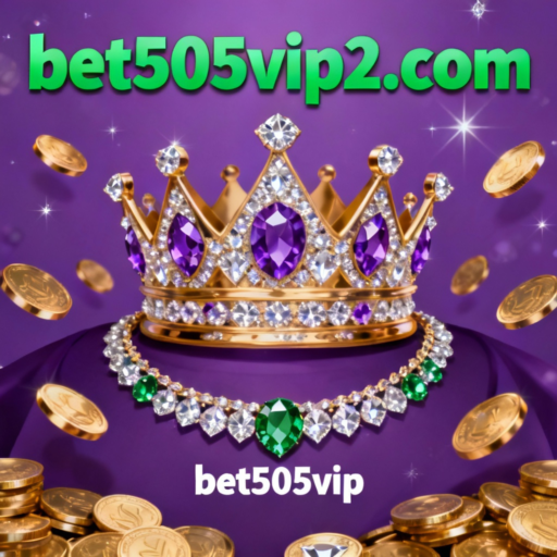 bet505vip