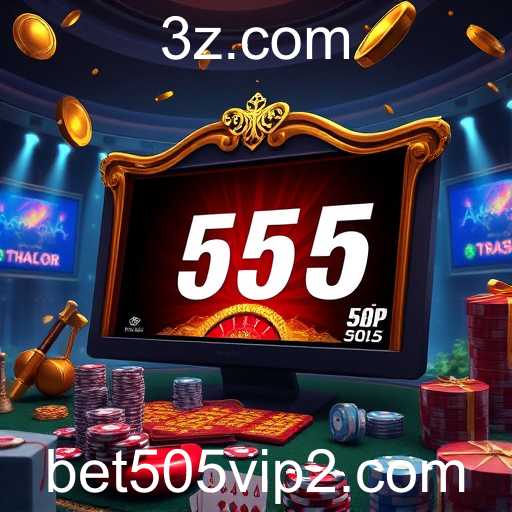 Apostas Online Crescem com Novas Dinâmicas do Mercado