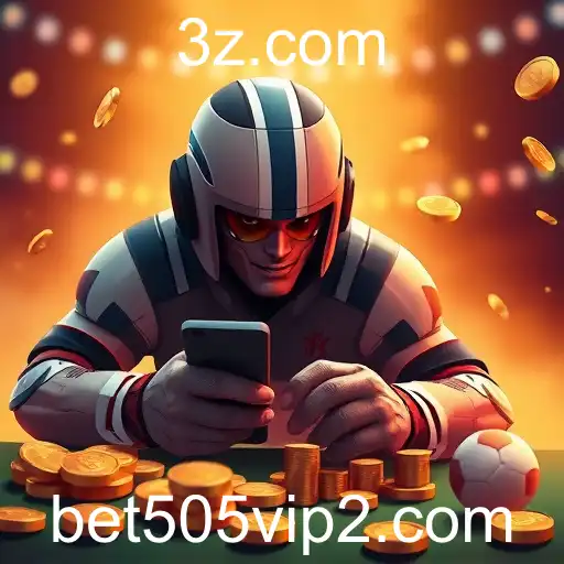 Explorando a Influência dos Jogos Online em 2026