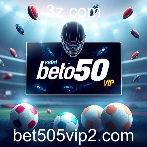 O Crescimento do Mercado de Jogos Online: Uma Análise do bet505vip
