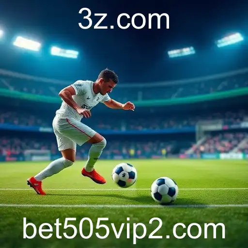 A Ascensão dos Jogos Online em 2026