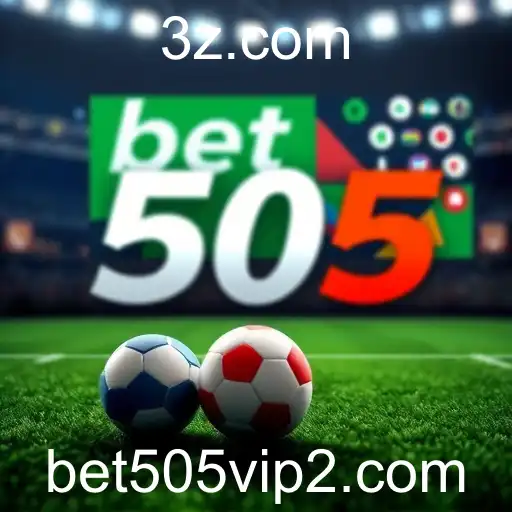 A Ascensão dos Jogos Online em 2026