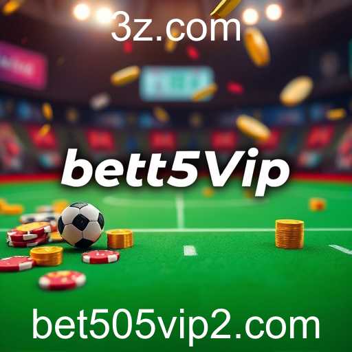 Impacto e Tendências dos Jogos Online em 2026