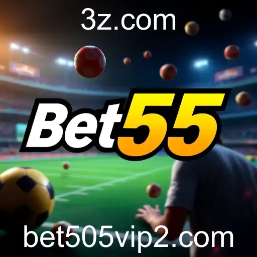A Nova Era dos Jogos Online e o Crescimento da Bet505Vip
