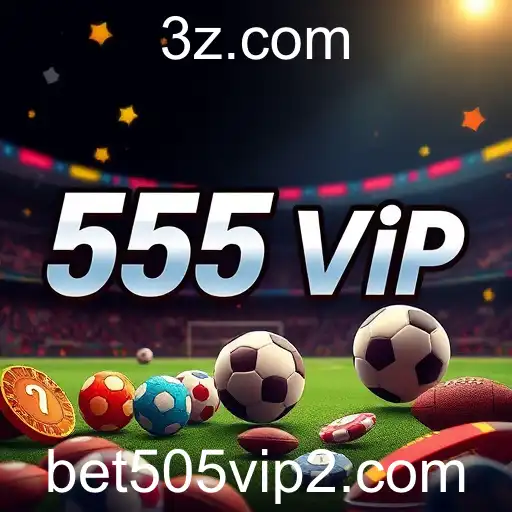 A Ascensão do bet505vip no Mercado de Jogos Online
