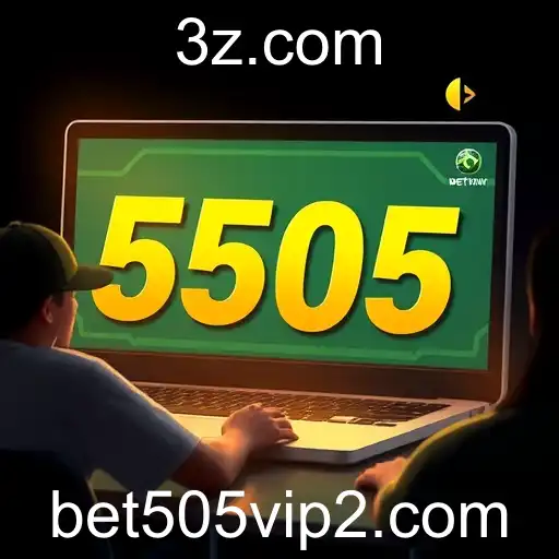 Ascensão dos Jogos Online no Brasil