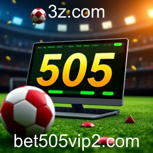 A Expansão do Mercado de Apostas Online em 2026