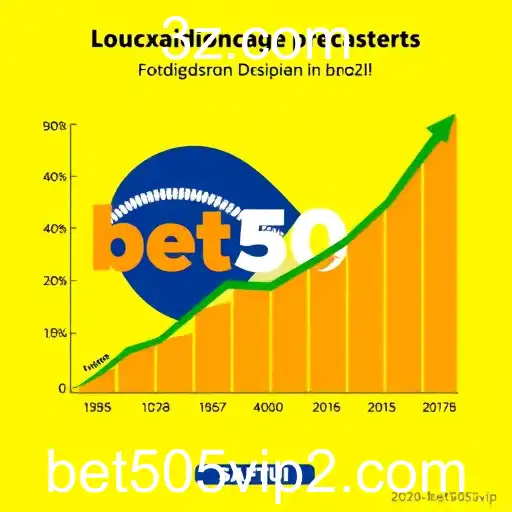 A Expansão dos Jogos Online em 2026