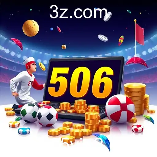 Crescimento dos Jogos Online em 2026