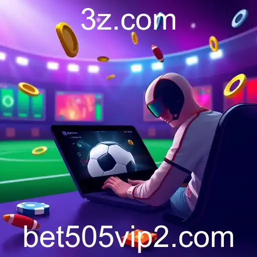 O Crescimento dos Jogos Online no Brasil em 2026
