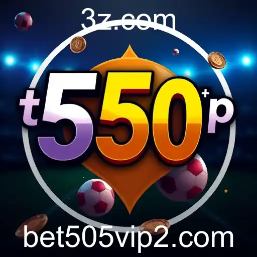 Crescimento dos Jogos Online em 2026