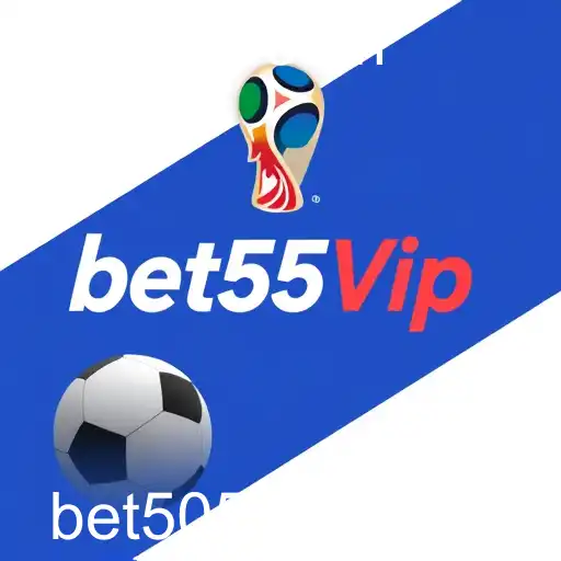 A Ascensão dos Jogos Online em Portugal