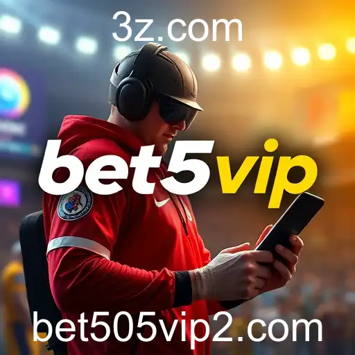 Tendências no Setor de Jogos Online em 2026