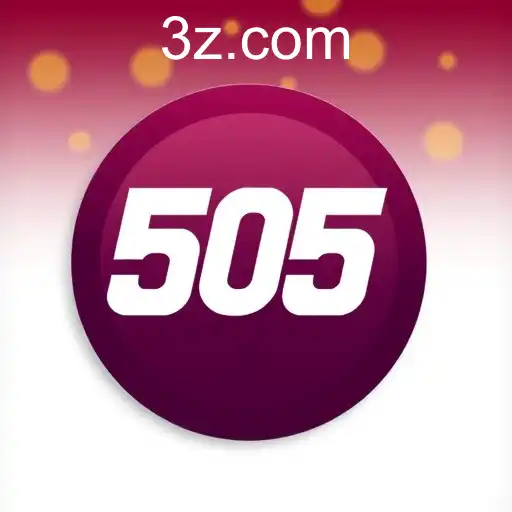 A Ascensão do bet505vip no Mundo dos Jogos Online