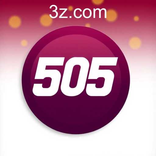 A Ascensão do bet505vip no Mundo dos Jogos Online