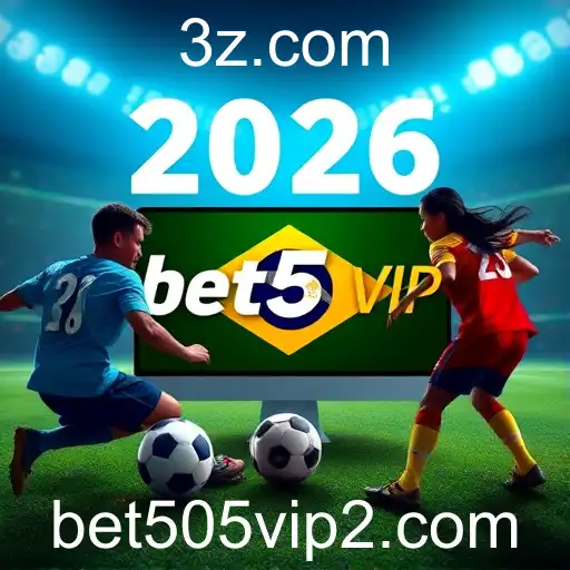 Tendências de Jogos Online no Brasil em 2026